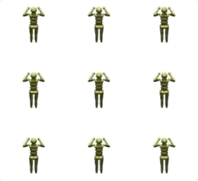 圖片.png 圖片.png