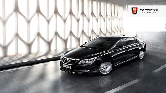 ec2783cb6351534.jpg ec2783cb6351534.jpg