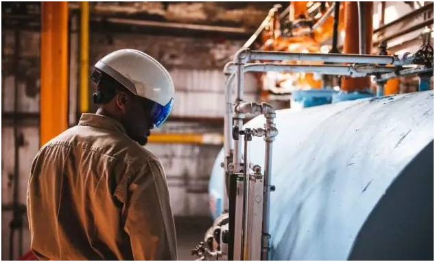 圖片.png 圖片.png