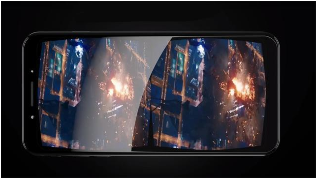 圖片.png 圖片.png