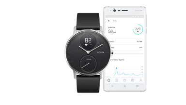 圖片.png 圖片.png