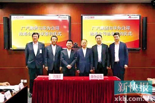 1234bc0c89f103727dc30d4f263e0e01_imageView&thumbnail=550x0.jpg 1234bc0c89f103727dc30d4f263e0e01_imageView&thumbnail=550x0.jpg