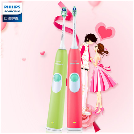 圖片.png 圖片.png