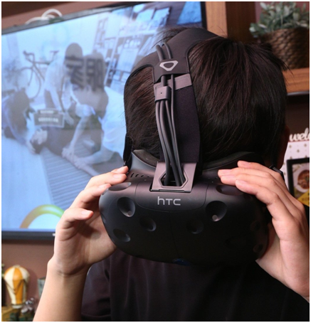 圖片.png 圖片.png