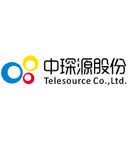 “2017深圳物聯企業”評選：中琛源