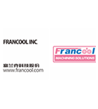 “2017深圳物聯企業”評選：富蘭克