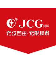 “2017深圳物聯企業”評選：乙辰科技