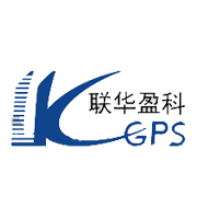 “2017深圳物聯企業”評選：聯華盈科