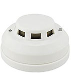 “2017深圳智造優選”評選：智能煙感