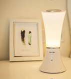 “2017深圳智造優選”評選： ?小蠻腰