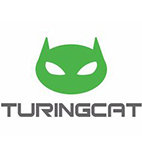 “2017深圳物聯企業”評選：廣田智能