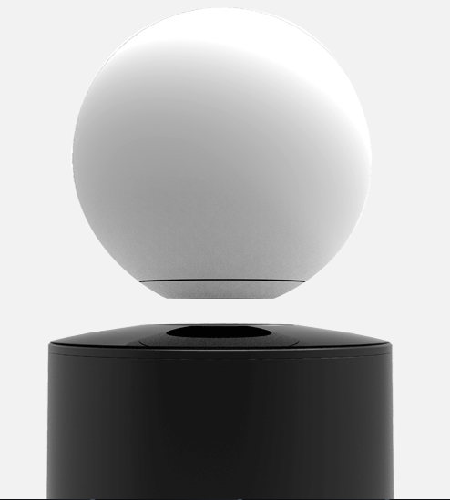 “2017深圳智造優選”評選：哈酷小i