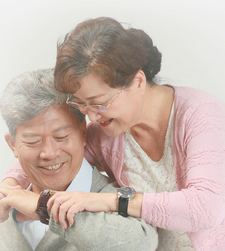 “2017深圳智造優選”評選： LAOLE手表