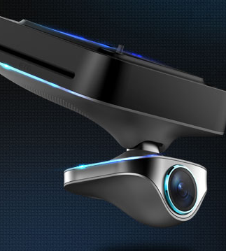 “2017深圳智造優選”評選：車中寶盒