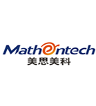 “2017深圳物聯企業”評選：美思美科