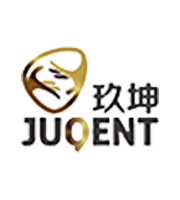 “2017深圳物聯企業”評選：正業玖坤