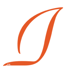 “2017深圳物聯企業”評選：賽飛軟件