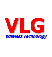 “2017深圳物聯企業”評選：維力谷