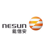 “2017深圳物聯企業”評選：能信安科技