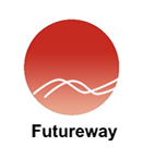 “2017深圳物聯企業”評選：辰爾技術