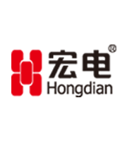 “2017深圳物聯企業”評選：宏電股份
