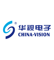 “2017深圳物聯企業”評選：華視電子