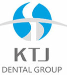 “2017深圳物聯企業”評選：康泰健牙科